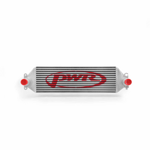 51mm Outlets 68mm L/W Racer Intercooler (Toyota GR Yaris 2020+)