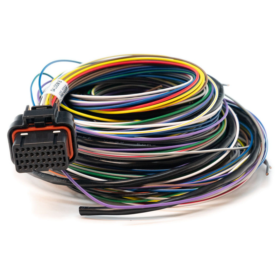 Loom B (2.5m)