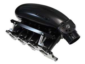 4G63 EVO PRO STREET 4-9 INLET MANIFOLD -LONG RUNNER (HIGH TORQUE)