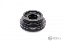 Load image into Gallery viewer, Nissan CA18 Harmonic Damper
