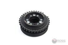 Load image into Gallery viewer, Nissan SR20 Harmonic Damper
