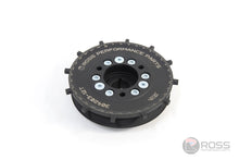 Load image into Gallery viewer, Nissan SR20 Harmonic Damper
