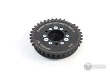 Load image into Gallery viewer, Nissan SR20 Harmonic Damper
