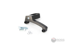 Load image into Gallery viewer, Nissan SR20 Crank Angle Sensor Mount

