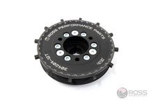 Load image into Gallery viewer, Nissan SR20 Harmonic Damper
