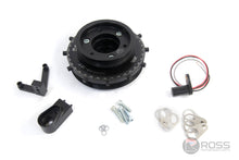Load image into Gallery viewer, Nissan CA18 Crank Trigger Kit

