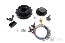 Load image into Gallery viewer, Nissan CA18 Crank / Cam Trigger Kit
