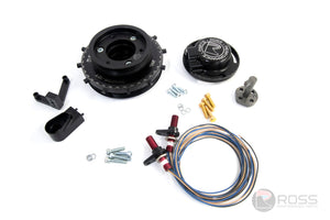 Nissan CA18 Crank / Cam Trigger Kit