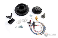 Load image into Gallery viewer, Nissan CA18 Crank / Cam Trigger Kit
