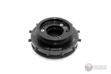 Load image into Gallery viewer, Nissan CA18 Harmonic Damper
