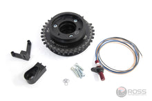 Load image into Gallery viewer, Nissan CA18 Crank Trigger Kit
