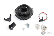 Load image into Gallery viewer, Nissan CA18 Crank Trigger Kit
