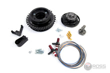 Load image into Gallery viewer, Nissan CA18 Crank / Cam Trigger Kit
