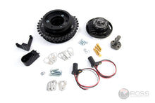 Load image into Gallery viewer, Nissan CA18 Crank / Cam Trigger Kit
