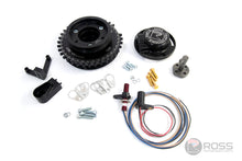 Load image into Gallery viewer, Nissan CA18 Crank / Cam Trigger Kit
