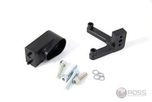 Load image into Gallery viewer, Nissan CA18 Crank Angle Sensor Mount
