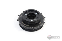 Load image into Gallery viewer, Nissan SR20 Harmonic Damper
