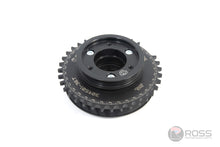 Load image into Gallery viewer, Nissan SR20 Harmonic Damper
