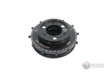 Load image into Gallery viewer, Nissan SR20 Harmonic Damper
