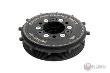 Load image into Gallery viewer, Nissan KA24DE Harmonic Damper
