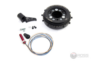 Nissan FJ20 Crank Trigger Kit