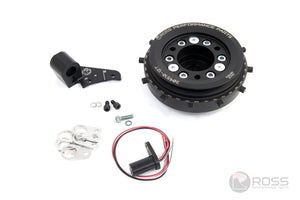 Nissan FJ20 Crank Trigger Kit