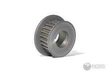 Load image into Gallery viewer, Nissan RB Crank Timing Pulley and shields
