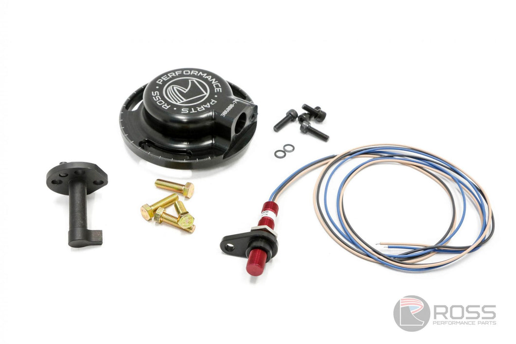 Nissan CA18 / RB Cam Trigger Kit (Twin Cam)
