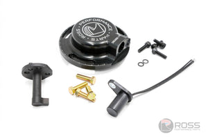 Nissan CA18 / RB Cam Trigger Kit (Twin Cam)