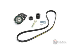 Load image into Gallery viewer, Nissan RB Power Steering Idler Kit
