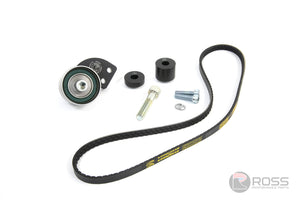 Nissan RB Power Steering Idler Kit