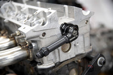 Load image into Gallery viewer, Nissan RB Head Drain Adaptor
