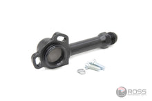 Load image into Gallery viewer, Nissan RB Head Drain Adaptor
