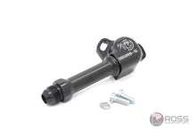 Load image into Gallery viewer, Nissan RB Head Drain Adaptor
