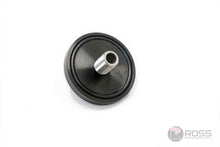 Load image into Gallery viewer, Nissan RB Oil Cooler Block Off
