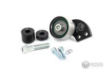 Load image into Gallery viewer, Nissan RB Power Steering Idler

