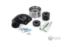 Load image into Gallery viewer, Nissan RB Power Steering Idler
