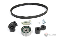 Load image into Gallery viewer, Nissan RB HTD Power Steering Idler Kit
