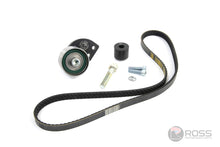 Load image into Gallery viewer, Nissan RB Power Steering Idler Kit
