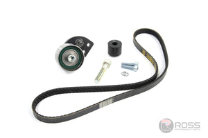 Nissan RB Power Steering Idler Kit