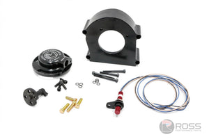 Nissan RB30ET Cam Trigger Kit