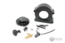 Load image into Gallery viewer, Nissan RB30ET Cam Trigger Kit
