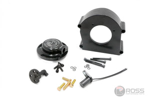 Nissan RB30ET Cam Trigger Kit