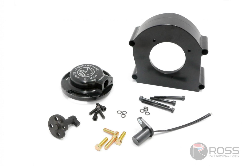 Nissan RB30ET Cam Trigger Kit