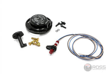 Load image into Gallery viewer, Nissan VG30 Cam Trigger Kit
