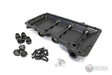 Load image into Gallery viewer, Nissan VQ35HR / VQ37HR Billet Dry Sump
