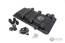 Load image into Gallery viewer, Nissan VQ35HR / VQ37HR Billet Dry Sump
