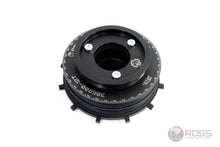 Load image into Gallery viewer, Nissan RB Harmonic Damper
