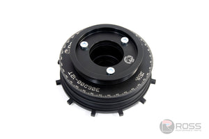 Nissan RB Harmonic Damper