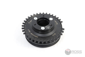 Nissan VG30 Harmonic Damper
